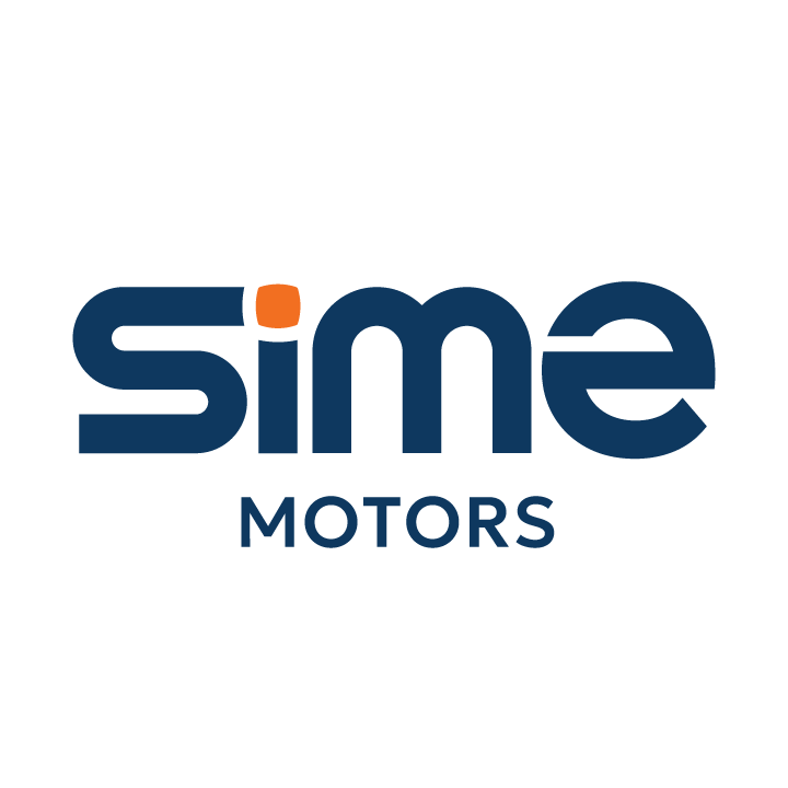 SIME DARBY AUTO SPORTS LTD. (Head Office)
